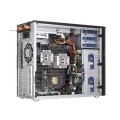 Platforma serwerowe ASUS 90SV04EA-M02CE0 - 787864