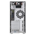 Platforma serwerowe ASUS 90SV04EA-M02CE0 - 787861