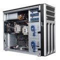 Platforma serwerowe ASUS 90SV04DA-M02CE0 - 787865
