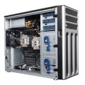 Platforma serwerowe ASUS 90SV04DA-M02CE0 - 1315352