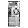 Platforma serwerowe ASUS 90SV04DA-M02CE0 - 787869