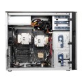 Platforma serwerowe ASUS 90SV04DA-M02CE0 - 787867