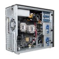 Platforma serwerowe ASUS 90SV04DA-M02CE0 - 787868
