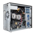 Platforma serwerowe ASUS 90SV04DA-M02CE0 - 1315355