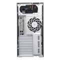 Platforma serwerowe ASUS 90SV04CA-M02CE0 - 787871