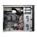 Platforma serwerowe ASUS 90SV04CA-M02CE0 - 787872