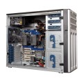 Platforma serwerowe ASUS 90SV04CA-M02CE0 - 787875