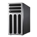 Platforma serwerowe ASUS 90SV04CA-M02CE0 - 787879