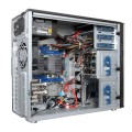 Platforma serwerowe ASUS 90SV04CA-M02CE0 - 787873