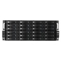 Platforma serwerowe ASUS 90SV04AA-M01CE0 - 954636