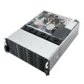 Platforma serwerowe ASUS 90SV04AA-M01CE0 - 954632