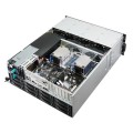 Platforma serwerowe ASUS 90SV04AA-M01CE0 - 954634