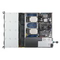 Platforma serwerowe ASUS 90SV04AA-M01CE0 - 954638