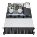 Platforma serwerowe ASUS 90SV04AA-M01CE0 - 954637