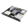 Platforma serwerowe ASUS 90SV049A-M02CE0 - 787439