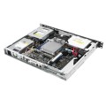 Platforma serwerowe ASUS 90SV049A-M02CE0 - 787442