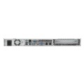 Platforma serwerowe ASUS 90SV049A-M02CE0 - 787445