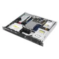 Platforma serwerowe ASUS 90SV049A-M02CE0 - 787441