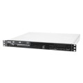 Platforma serwerowe ASUS 90SV049A-M02CE0 - 787444