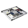 Platforma serwerowe ASUS 90SV049A-M02CE0 - 787443