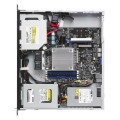 Platforma serwerowe ASUS 90SV049A-M02CE0 - 787440