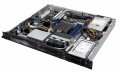 Platforma serwerowe ASUS 90SV045A-M05CE0 - 787434