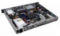 Platforma serwerowe ASUS 90SV045A-M05CE0 - 787435