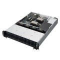 Platforma serwerowe ASUS 90SV040A-M02CE0 - 787777