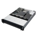 Platforma serwerowe ASUS 90SV040A-M02CE0 - 787786