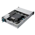 Platforma serwerowe ASUS 90SV040A-M02CE0 - 787785