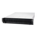 Platforma serwerowe ASUS 90SV040A-M02CE0 - 787779