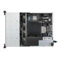 Platforma serwerowe ASUS 90SV040A-M02CE0 - 787778