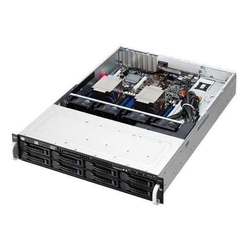 Platforma serwerowe ASUS 90SV03TA-M04CE0 - 787425