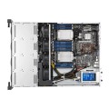 Platforma serwerowe ASUS 90SV03SB-M09CE1 - 787751
