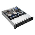 Platforma serwerowe ASUS 90SV03SB-M09CE1 - 787754