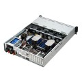 Platforma serwerowe ASUS 90SV03SB-M09CE1 - 787756