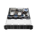 Platforma serwerowe ASUS 90SV03SB-M09CE1 - 787750