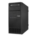 Platforma serwerowe ASUS 90SV03RA-M02CE0 - 787885