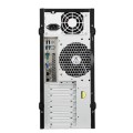 Platforma serwerowe ASUS 90SV03RA-M02CE0 - 787890