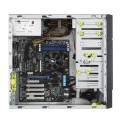 Platforma serwerowe ASUS 90SV03RA-M02CE0 - 787886