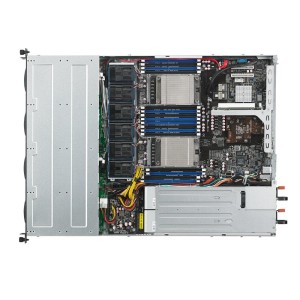 Platforma serwerowe ASUS 90SV03NB-M05CE0