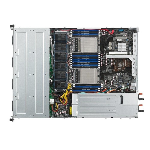 Platforma serwerowe ASUS 90SV03NB-M05CE0 - 787418
