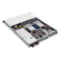 Platforma serwerowe ASUS 90SV03NB-M05CE0 - 787419