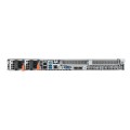 Platforma serwerowe ASUS 90SV03NB-M05CE0 - 787421