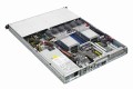 Platforma serwerowe ASUS 90SV03MA-M01CE0 - 787422