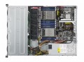 Platforma serwerowe ASUS 90SV03MA-M01CE0 - 787423