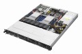 Platforma serwerowe ASUS 90SV03MA-M01CE0 - 787424