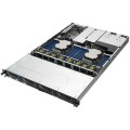 Platforma serwerowe ASUS 90SV03KA-M01CE0 - 787413