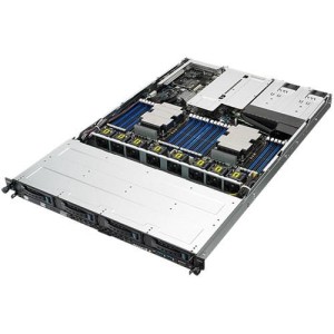 Platforma serwerowe ASUS 90SV03KA-M01CE0