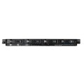 Platforma serwerowe ASUS 90SV03KA-M01CE0 - 787414